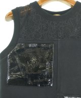 CHRISTOPHER KANE（クリストファーケイン）ワンピース 黒 サイズ:S レディース/2200661572177