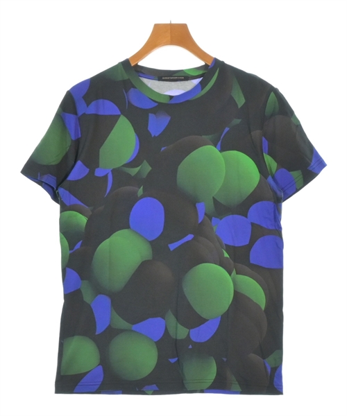 CHRISTOPHER KANE(クリストファーケイン)Tシャツ・カットソー その他（柄物・カラフル） サイズ:S/2200665656774