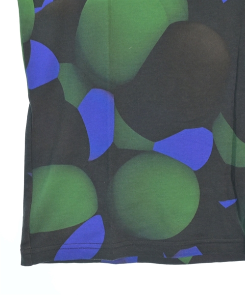 CHRISTOPHER KANE（クリストファーケイン）Tシャツ・カットソー その他（柄物・カラフル） サイズ:S メンズ/2200665656774