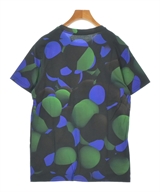 CHRISTOPHER KANE（クリストファーケイン）Tシャツ・カットソー その他（柄物・カラフル） サイズ:S メンズ/2200665656774