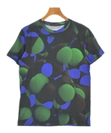 CHRISTOPHER KANE Tシャツ・カットソー