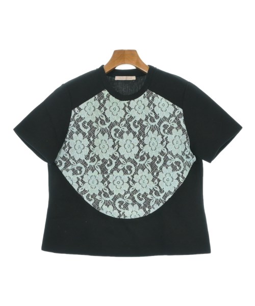 CHRISTOPHER KANE(クリストファーケイン)のTシャツ・カットソー サイズ:S 5,600円