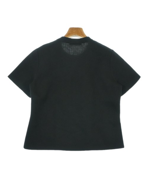 CHRISTOPHER KANE（クリストファーケイン）Tシャツ・カットソー 黒 サイズ:S レディース/2200727599063