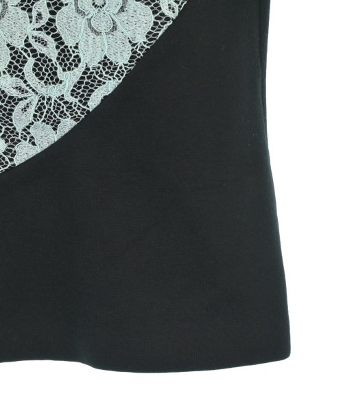 CHRISTOPHER KANE（クリストファーケイン）Tシャツ・カットソー 黒 サイズ:S レディース/2200727599063