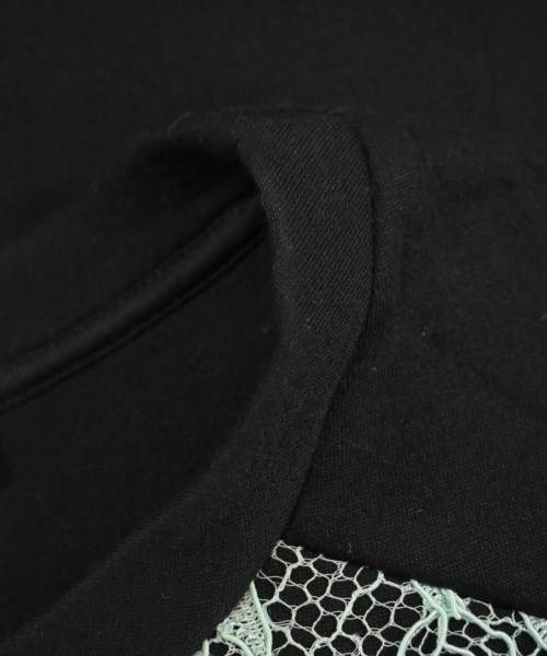 CHRISTOPHER KANE（クリストファーケイン）Tシャツ・カットソー 黒 サイズ:S レディース/2200727599063