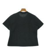 CHRISTOPHER KANE（クリストファーケイン）Tシャツ・カットソー 黒 サイズ:S レディース/2200727599063