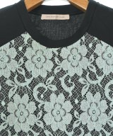 CHRISTOPHER KANE（クリストファーケイン）Tシャツ・カットソー 黒 サイズ:S レディース/2200727599063
