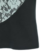 CHRISTOPHER KANE（クリストファーケイン）Tシャツ・カットソー 黒 サイズ:S レディース/2200727599063