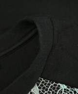 CHRISTOPHER KANE（クリストファーケイン）Tシャツ・カットソー 黒 サイズ:S レディース/2200727599063