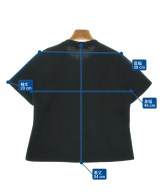 CHRISTOPHER KANE（クリストファーケイン）Tシャツ・カットソー 黒 サイズ:S レディース/2200727599063