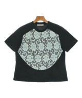 CHRISTOPHER KANE Tシャツ・カットソー