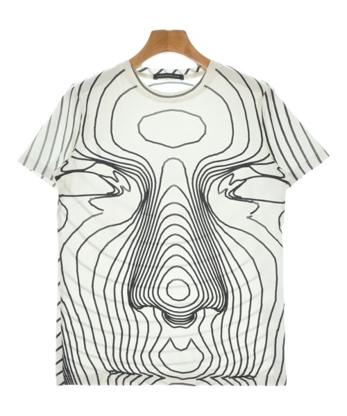 CHRISTOPHER KANE(クリストファーケイン)のTシャツ・カットソー サイズ:S 4,200円