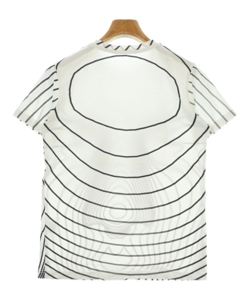 CHRISTOPHER KANE（クリストファーケイン）Tシャツ・カットソー 白 サイズ:S レディース/2200727599070