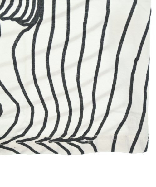 CHRISTOPHER KANE（クリストファーケイン）Tシャツ・カットソー 白 サイズ:S レディース/2200727599070