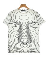 CHRISTOPHER KANE（クリストファーケイン）Tシャツ・カットソー 白 サイズ:S レディース/2200727599070