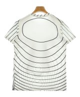CHRISTOPHER KANE（クリストファーケイン）Tシャツ・カットソー 白 サイズ:S レディース/2200727599070