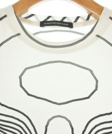 CHRISTOPHER KANE（クリストファーケイン）Tシャツ・カットソー 白 サイズ:S レディース/2200727599070