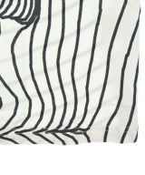 CHRISTOPHER KANE（クリストファーケイン）Tシャツ・カットソー 白 サイズ:S レディース/2200727599070