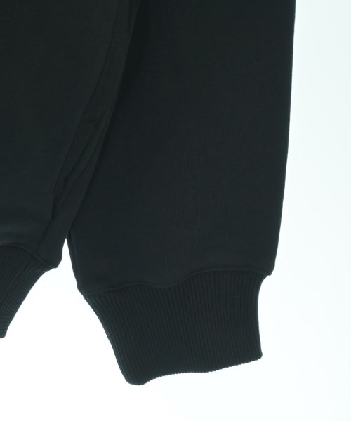 CHRISTOPHER KANE（クリストファーケイン）パーカー 黒 サイズ:XS メンズ/2200734234360