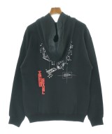 CHRISTOPHER KANE（クリストファーケイン）パーカー 黒 サイズ:XS メンズ/2200734234360
