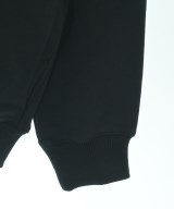 CHRISTOPHER KANE（クリストファーケイン）パーカー 黒 サイズ:XS メンズ/2200734234360