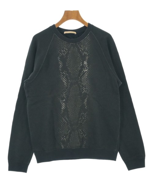 CHRISTOPHER KANE(クリストファーケイン)のスウェット サイズ:XS 10,400円