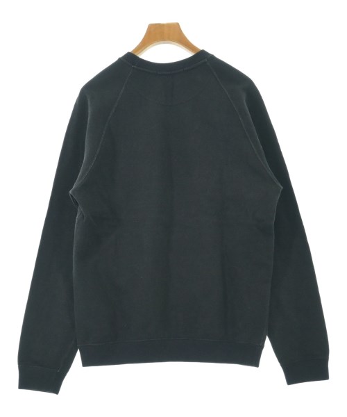 CHRISTOPHER KANE（クリストファーケイン）スウェット 黒 サイズ:XS レディース/2200724002016