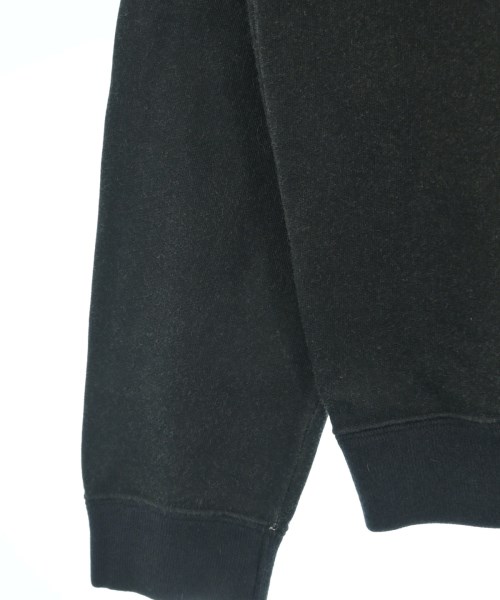CHRISTOPHER KANE（クリストファーケイン）スウェット 黒 サイズ:XS レディース/2200724002016