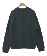 CHRISTOPHER KANE（クリストファーケイン）スウェット 黒 サイズ:XS レディース/2200724002016