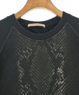 CHRISTOPHER KANE（クリストファーケイン）スウェット 黒 サイズ:XS レディース/2200724002016