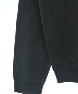 CHRISTOPHER KANE（クリストファーケイン）スウェット 黒 サイズ:XS レディース/2200724002016