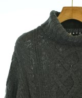 CHRISTOPHER KANE（クリストファーケイン）ワンピース グレー サイズ:1(S位) レディース/2200679547075