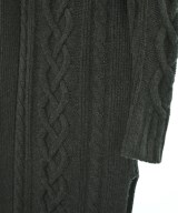 CHRISTOPHER KANE（クリストファーケイン）ワンピース グレー サイズ:1(S位) レディース/2200679547075
