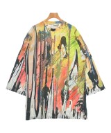 CHRISTOPHER KANE（クリストファーケイン）Tシャツ・カットソー その他（柄物・カラフル） サイズ:M レディース/2200679029052