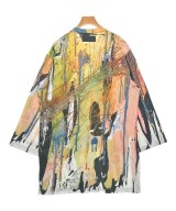 CHRISTOPHER KANE（クリストファーケイン）Tシャツ・カットソー その他（柄物・カラフル） サイズ:M レディース/2200679029052