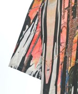 CHRISTOPHER KANE（クリストファーケイン）Tシャツ・カットソー その他（柄物・カラフル） サイズ:M レディース/2200679029052