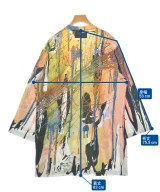 CHRISTOPHER KANE（クリストファーケイン）Tシャツ・カットソー その他（柄物・カラフル） サイズ:M レディース/2200679029052