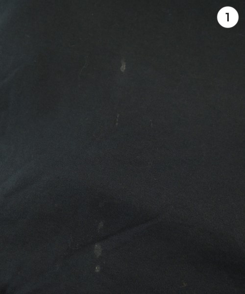 CHRISTOPHER KANE（クリストファーケイン）Tシャツ・カットソー 黒 サイズ:XS レディース/2200691531045