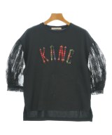 CHRISTOPHER KANE Tシャツ・カットソー