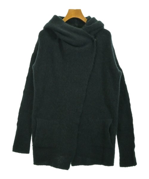 ILARIA NISTRI(イラリアニストリ)のニット・セーター サイズ:XS 7,200円