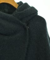 ILARIA NISTRI（イラリアニストリ）ニット・セーター 黒 サイズ:XS レディース/2200717444045