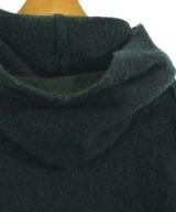 ILARIA NISTRI（イラリアニストリ）ニット・セーター 黒 サイズ:XS レディース/2200717444045