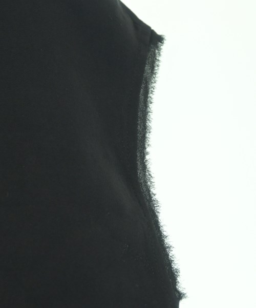 ILARIA NISTRI（イラリアニストリ）ワンピース 黒 サイズ:40(M位) レディース/2200639795010