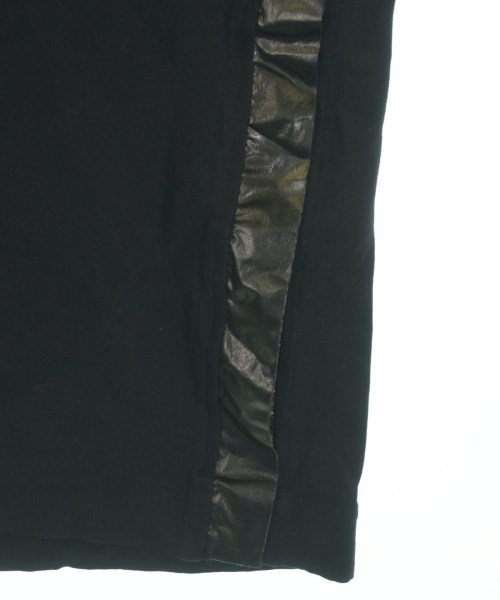 ILARIA NISTRI（イラリアニストリ）ワンピース 黒 サイズ:40(M位) レディース/2200639795010