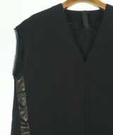 ILARIA NISTRI（イラリアニストリ）ワンピース 黒 サイズ:40(M位) レディース/2200639795010