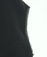 ILARIA NISTRI（イラリアニストリ）ワンピース 黒 サイズ:40(M位) レディース/2200639795010