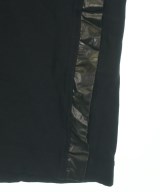 ILARIA NISTRI（イラリアニストリ）ワンピース 黒 サイズ:40(M位) レディース/2200639795010