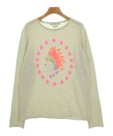 QUEENE AND BELLE ニット・セーター