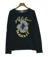 QUEENE AND BELLE ニット・セーター