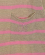 QUEENE AND BELLE（クィーンアンドベル）ニット・セーター ベージュ サイズ:M レディース/2200637184083